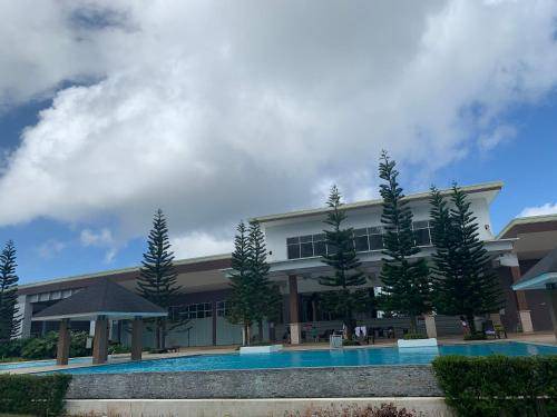 Photo of Others in Tagaytay