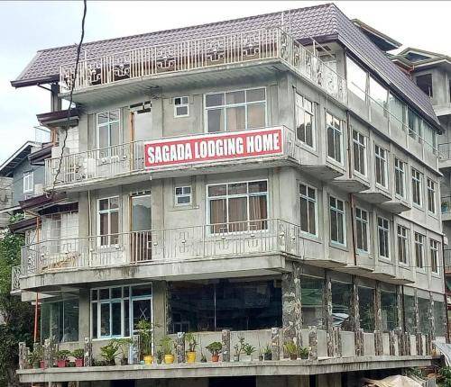 Photo of Others in Sagada