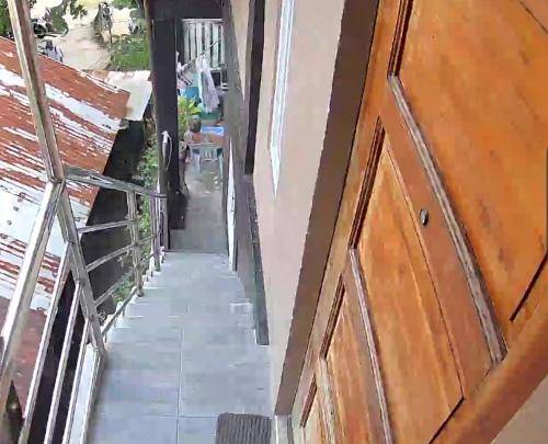 Photo of Others in Danao City
