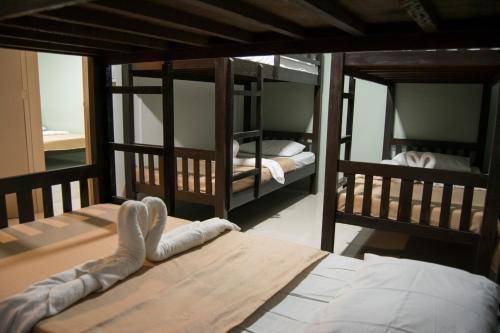 Photo of Bedroom in Legazpi