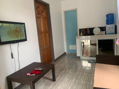 Photo of Livingroom in Romblon Island
