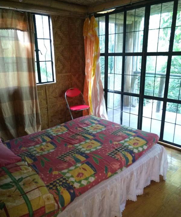 Photo of Bedroom in Calape