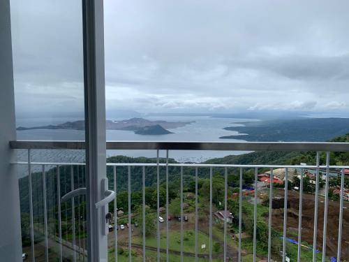 Photo of Others in Tagaytay