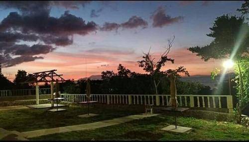 Photo of Outdoor in Larena