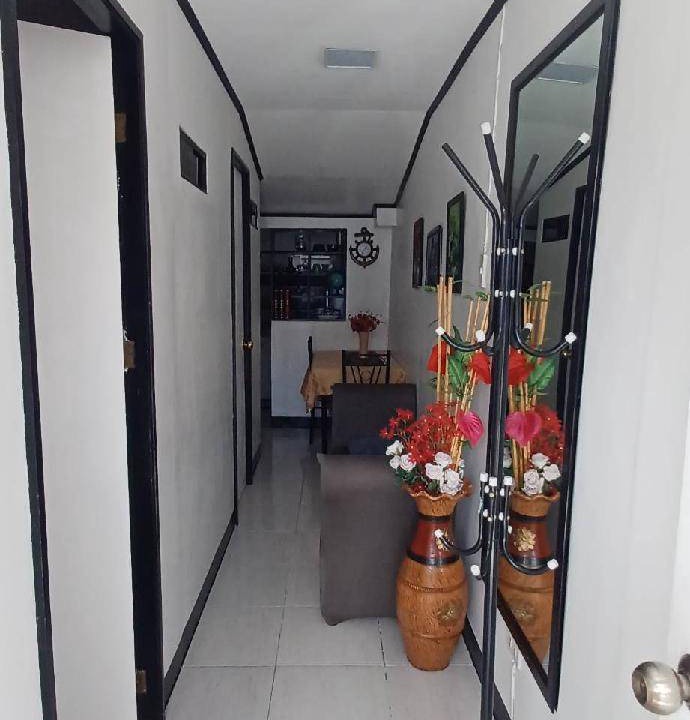 Photo of Livingroom in Metro Luzon Urban Beltway