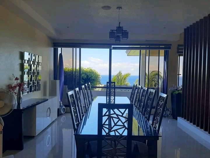 Photo of Others in Dalaguete