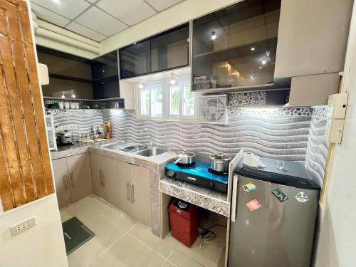 Photo of Kitchen in Malaybalay City