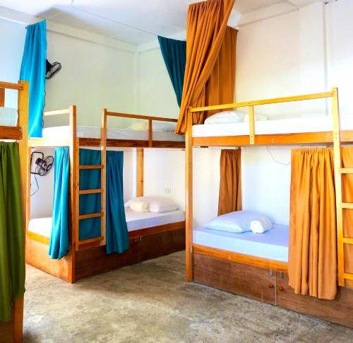 Photo of Others in Catangnan