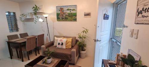 Photo of Livingroom in Butuan