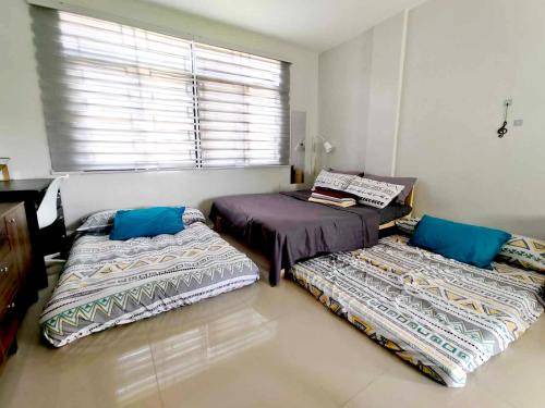 Photo of Bedroom in Calumpit