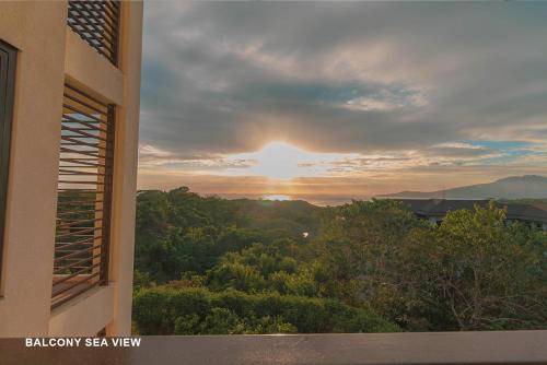 Photo of Patio Balcony in Morong