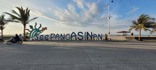 Photo of Others in Lingayen
