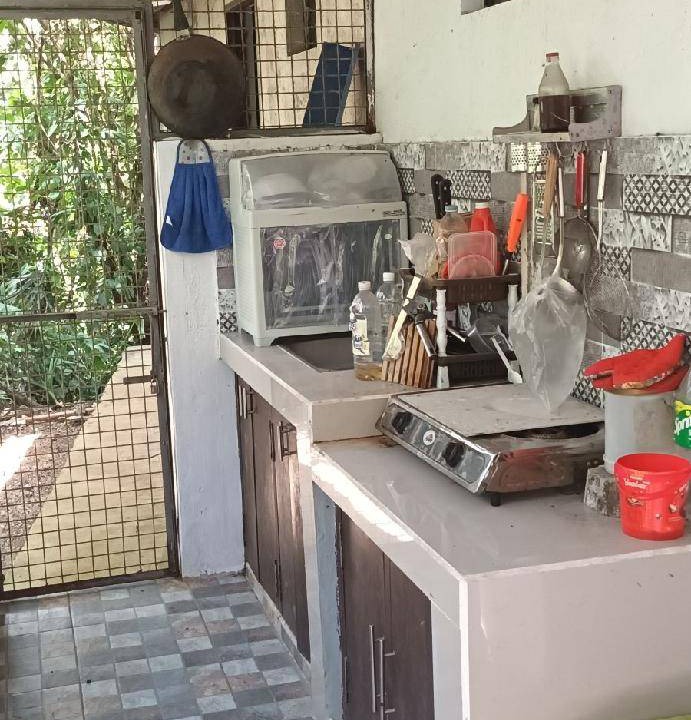 Photo of Kitchen in Lipa