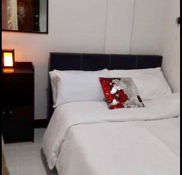 Photo of Bedroom in Metro Luzon Urban Beltway
