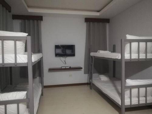 Photo of Bedroom in Santo Domingo