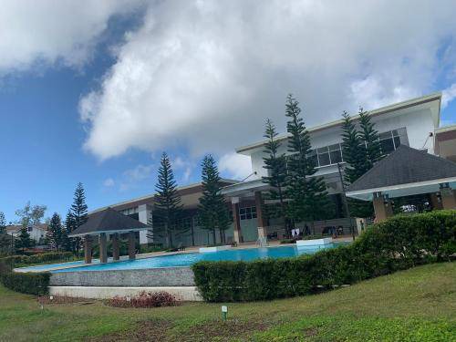Photo of Others in Tagaytay