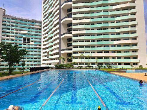 Photo of Outdoor in Matandang Balara
