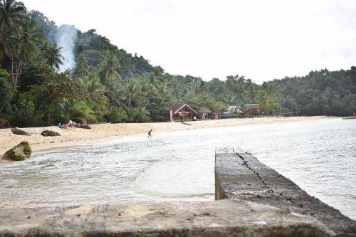 Photo of Others in Buruanga