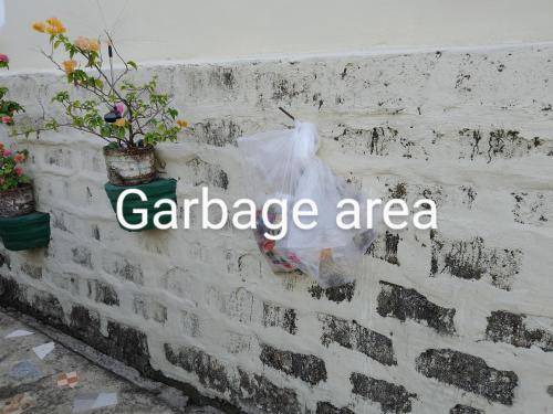 Photo of Others in Alaminos