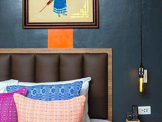 Photo of Others in Downtown