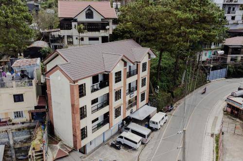 Photo of Others in Baguio