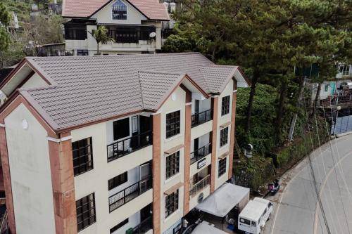 Photo of Others in Baguio