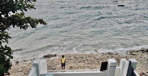 Photo of Others in Oslob