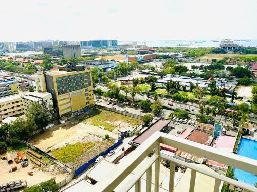 Photo of Others in Pasay