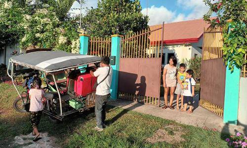 Photo of Others in Dumaguete
