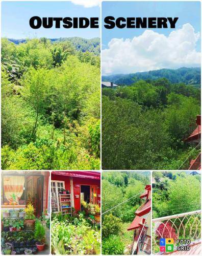 Photo of Others in Sagada