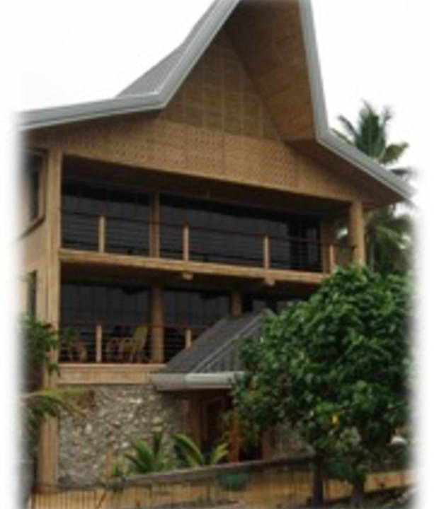 Photo of Others in Calape
