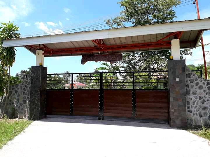 Photo of Others in Dalaguete