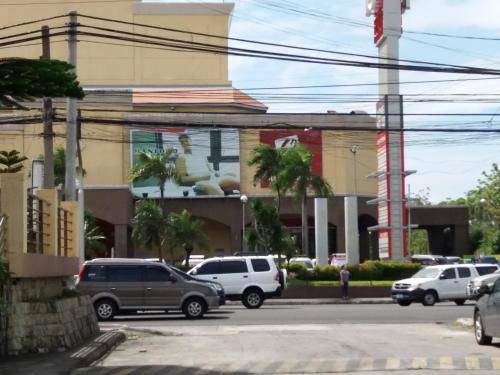 Photo of Others in Bacolod