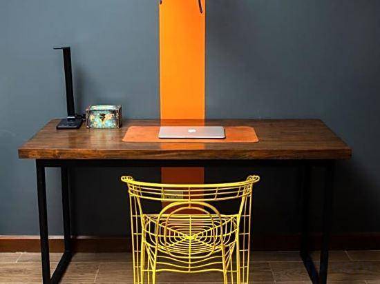 Photo of Others in Downtown