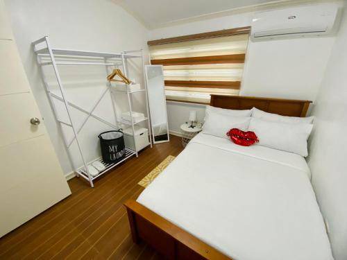 Photo of Bedroom in Lipa