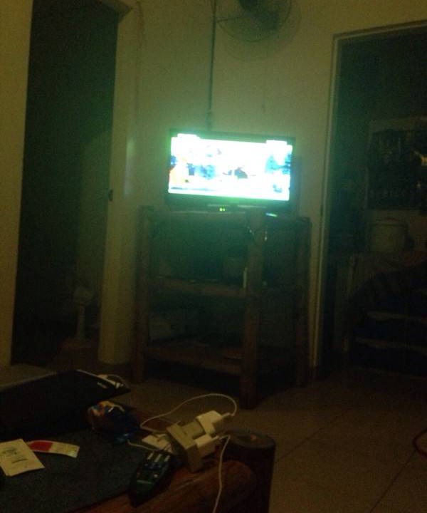 Photo of Livingroom in Luzon
