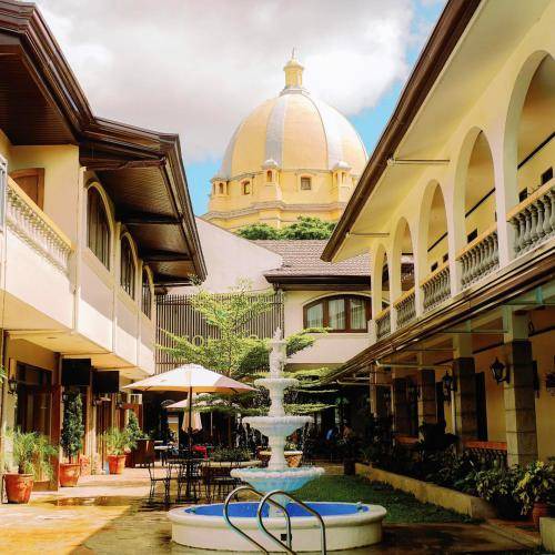 Photo of Others in Lipa
