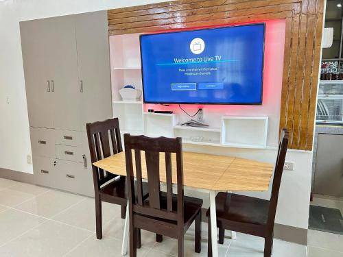 Photo of Livingroom in Malaybalay City