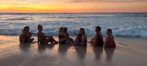 Photo of Others in Patar