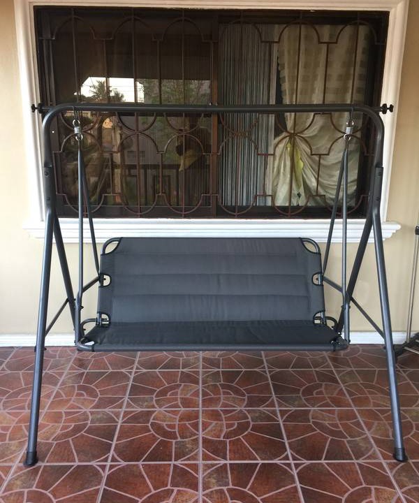 Photo of Patio Balcony in Dasmarinas