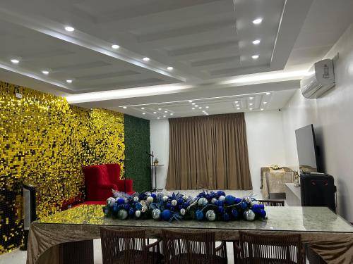 Photo of Livingroom in Novaliches
