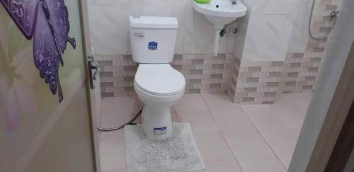 Photo of Bathroom in Siquijor