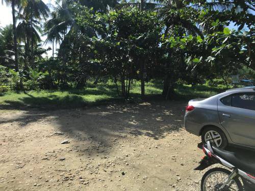 Photo of Outdoor in Caraga