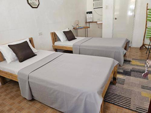 Photo of Bedroom in Daanbantayan