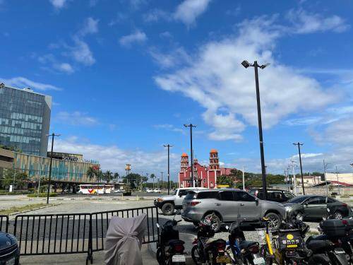 Photo of Others in Binan City