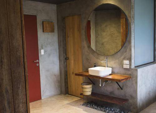 Photo of Bathroom in Oslob