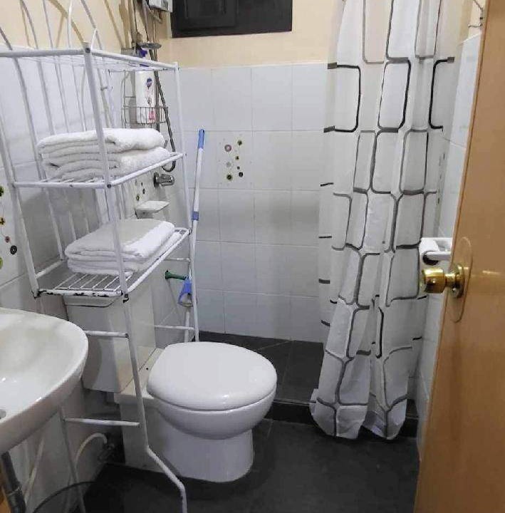 Photo of Bathroom in Calasiao