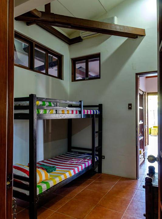 Photo of Bedroom in Lapu-Lapu
