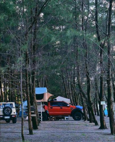Photo of Others in San Narciso