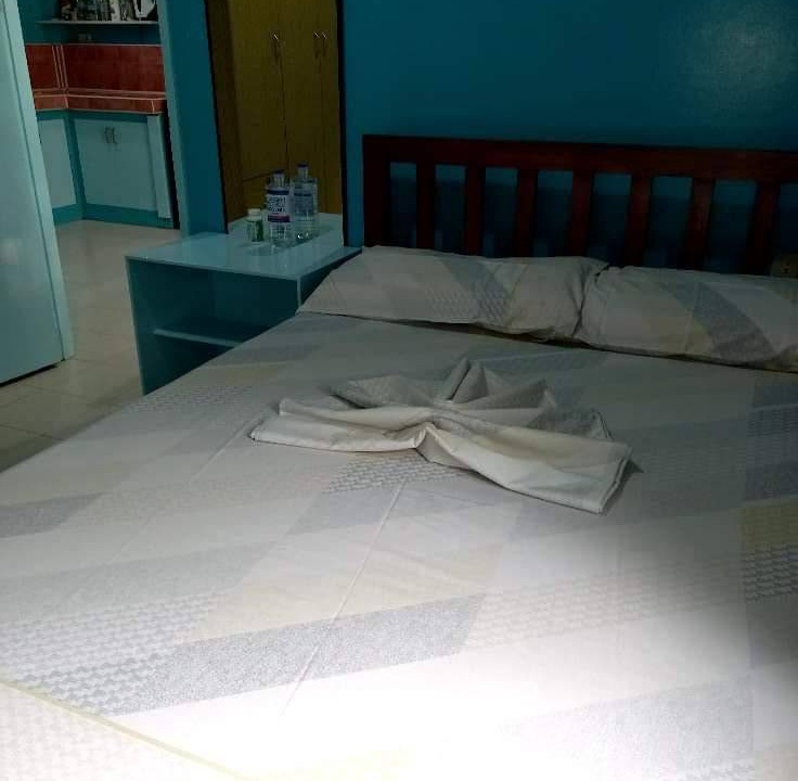 Photo of Bedroom in Looc